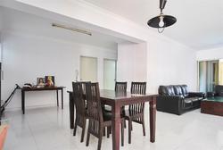 Blk 869 Woodlands Street 83 (Woodlands), HDB Executive #207166971